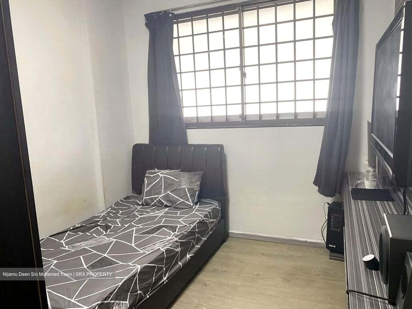 Blk 745 Jurong West Street 73 (Jurong West), HDB 4 Rooms #568148051